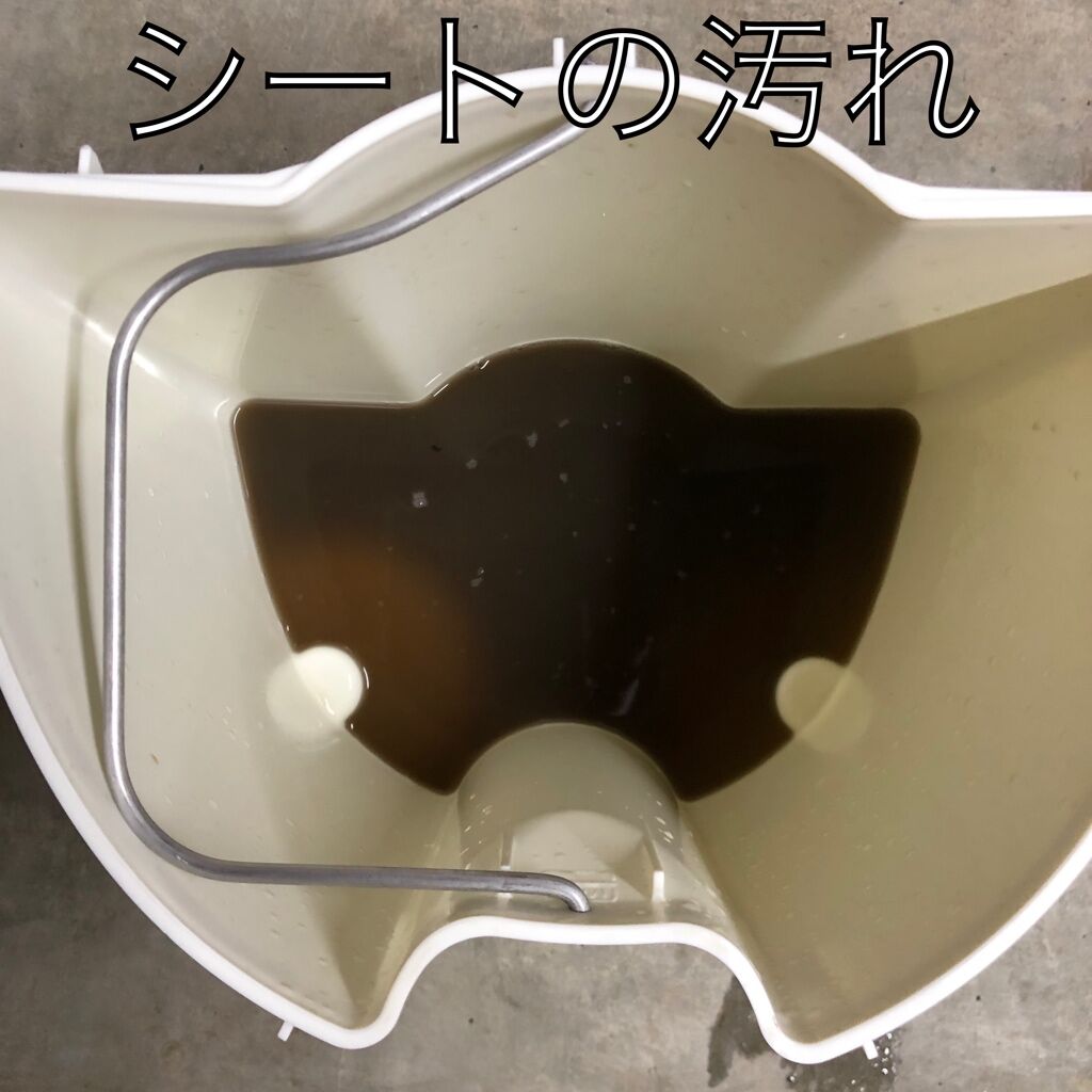 .albumtemp - コピー (3)