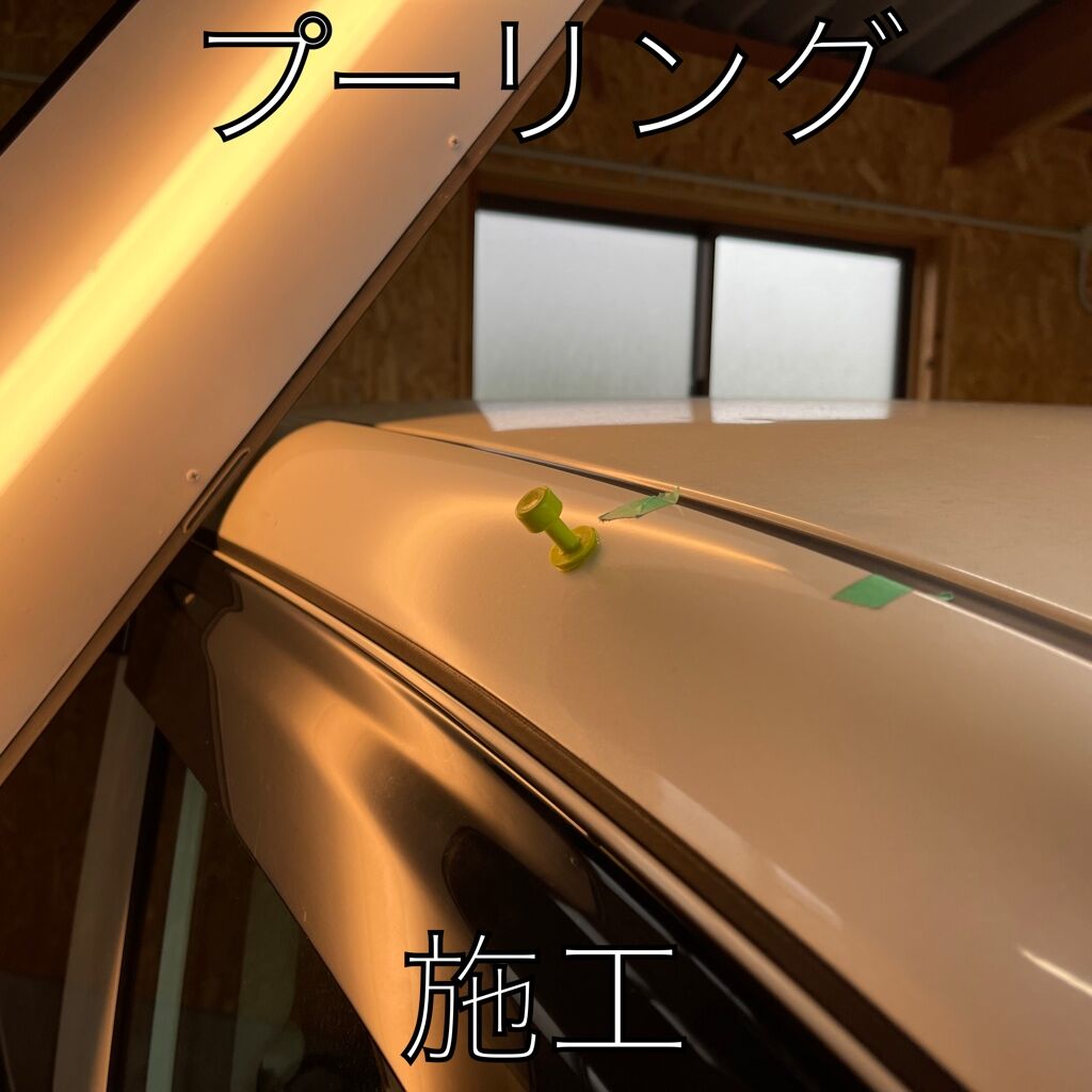 .albumtemp - コピー