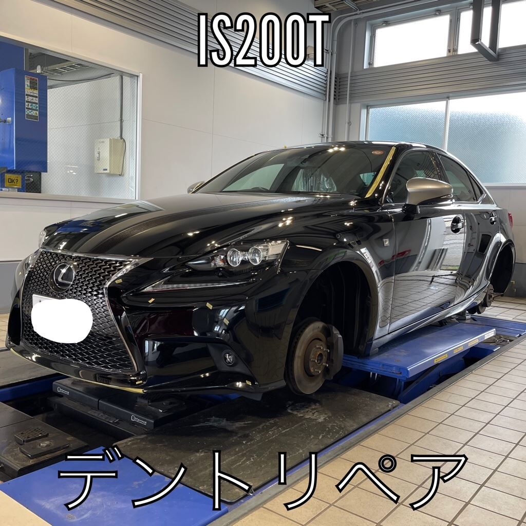 車の画像