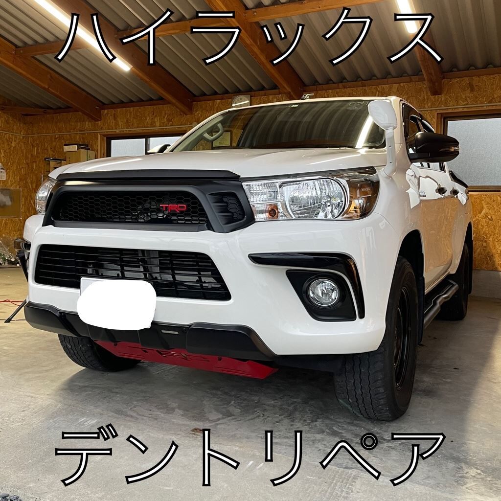 車の画像